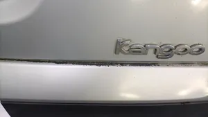 Renault Kangoo I Drzwi tylne do samochodów dostawczych 901005956R