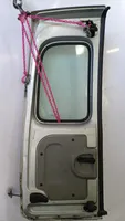 Renault Kangoo I Krovinių (bagažinės) durys 901005956R