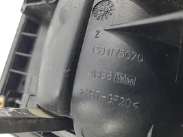 Citroen Jumper Maniglia esterna per portiera anteriore 00009101S6