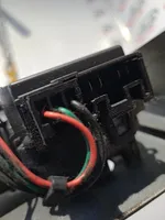 Citroen Jumper Motorino del tergicristallo 00006405L7