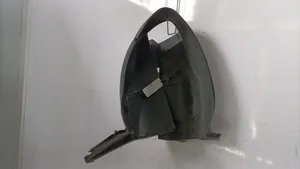 Citroen Xsara Picasso Pare-boue passage de roue avant 00007136K3