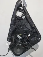 Mercedes-Benz A W176 Takaoven ikkunan nostin moottorilla 1767303800