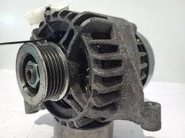 Ford Ka Generatore/alternatore 1673521