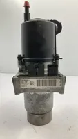 Citroen C4 II Pompa wspomagania układu kierowniczego 1629092180