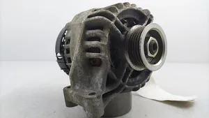 Alfa Romeo Mito Alternator 51859061