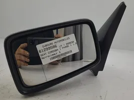 Seat Cordoba (6K) Specchietto retrovisore elettrico portiera anteriore 6K1857507N01C