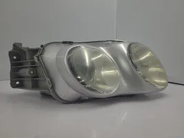 Hyundai Coupe Lampa przednia 9210227500