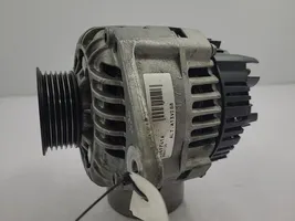 Citroen Xantia Generatore/alternatore 00005705F3