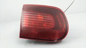 Volkswagen Eos Tailgate rear/tail lights 1Q0945093B