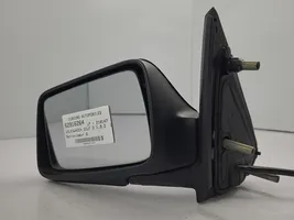 Volkswagen Golf III Specchietto retrovisore elettrico portiera anteriore 1H1857507A01C