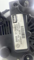 Ford Ka Generatore/alternatore 1571296