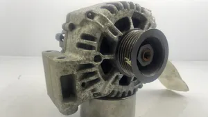 Ford Ka Generatore/alternatore 1571296