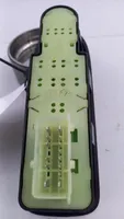Citroen C3 Interruptor del elevalunas eléctrico 98012275XT