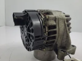 Ford Ka Generatore/alternatore 1719539