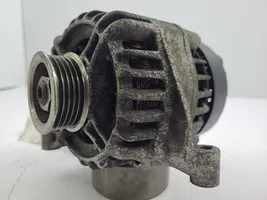 Ford Ka Generatore/alternatore 1719539