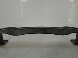 Fiat Croma Renfort de pare-chocs arrière 51730921