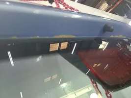 Nissan Micra Tylna klapa bagażnika 90100AX630