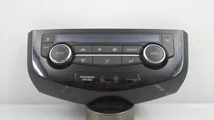 Nissan X-Trail T32 Panel klimatyzacji 27500HV00A