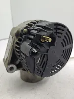 Peugeot 106 Generatore/alternatore 57056M