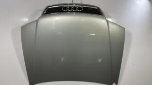 Audi A6 Allroad C5 Konepelti 4B0823029D