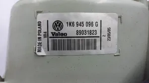 Volkswagen Golf V Takavalot 1K6945096T