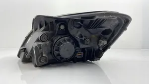 KIA Rio Lampa przednia 921021G030