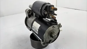 Ford Transit -  Tourneo Connect Starter motor 216591