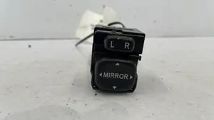 Toyota Prius (XW20) Wing mirror switch 