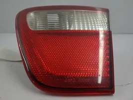 Seat Cordoba (6K) Lampy tylnej klapy bagażnika 6K5945108F