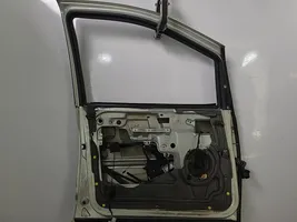 Volkswagen Sharan Drzwi przednie 7M3831021E