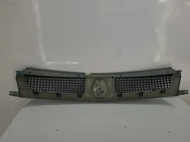 Renault Master II Kühlergrill 7701057086