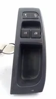 Volkswagen Fox Interruttore di controllo dell’alzacristalli elettrico 6Q09598589B9