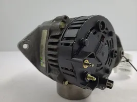 Renault Clio I Generatore/alternatore 7700436623