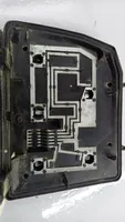 Citroen ZX Porte ampoule de feu arrière NT