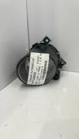 Seat Leon (1P) Światło przeciwmgłowe przednie 5P0941704