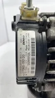 Toyota Aygo AB10 Generatore/alternatore 270600Q13084