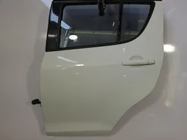 Suzuki SX4 Porte arrière 6800468L01