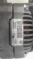 Peugeot 405 Generaattori/laturi 5705E3