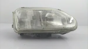 Renault Safrane Lampa przednia 7701035043