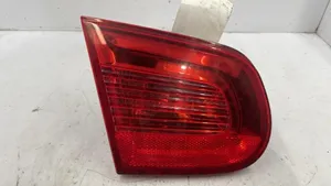 Volkswagen Eos Tailgate rear/tail lights 1Q0945093