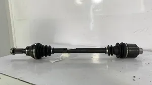 Renault Master I Front driveshaft 436T