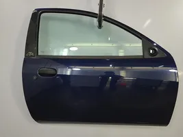Ford Ka Portiera anteriore 1692565