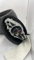 Mini One - Cooper R56 Elektryczne lusterko boczne drzwi przednich 51167417465