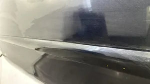 Mitsubishi Colt Drzwi przednie MN161883