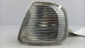 Seat Ibiza II (6k) Front fender indicator light 