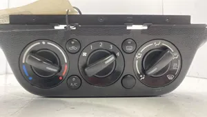 Suzuki SX4 Panel klimatyzacji 3951062J50DAG