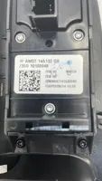 Ford Transit -  Tourneo Connect Interruttore di controllo dell’alzacristalli elettrico 2032975