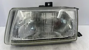 Volkswagen Caddy Lampa przednia 6K5941015