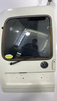 Volkswagen Caddy Takalastausovi 6K9827145A