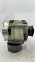 Nissan Pixo Alternator 231004A00C